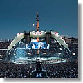 U2_helsinki_640.jpg